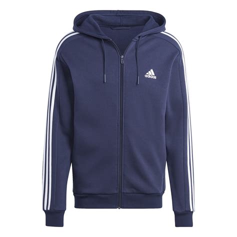 adidas hoodie wholesale|Adidas full zip hoodie clearance.